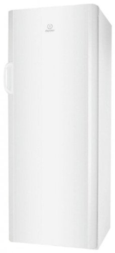 Uiaa 10.1 droit autonome blanc a+ 194l congélat...