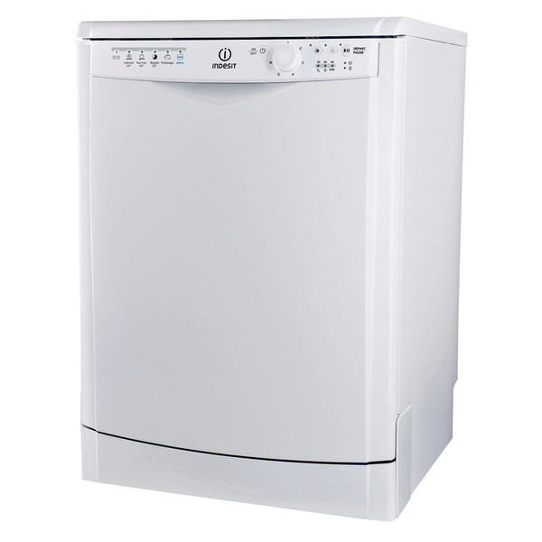 Lave vaisselle* 8007842844535 indesit Lave vaisselle* 8007842844535 indesit