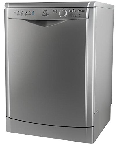 Dfg 26b16 nx fr lave-vaisselle - laves-vaissell...