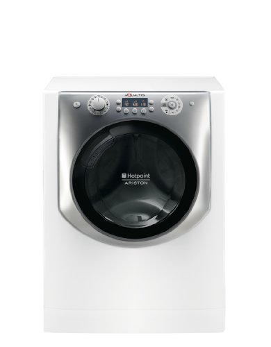 Aqd970f 69 eu lave linge séchant 1600 trs/min a...