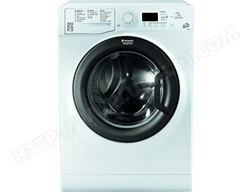 Ex fmg 943 b lave linge 9 kg