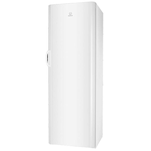 Uiaa 12 f i congélateur - congélateurs (droit, ...