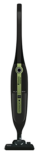 Ariston hs b10 beb aspirateur - aspirateur vert...