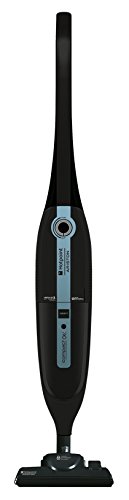 Ariston hs b10 bab aspirateur - aspirateur vert...