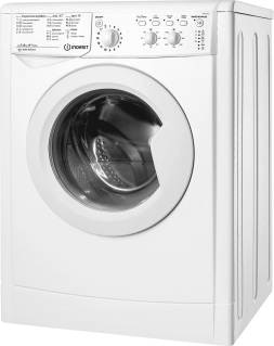 Lave linge 8007842875287 INDESIT Lave linge 8007842875287 INDESIT