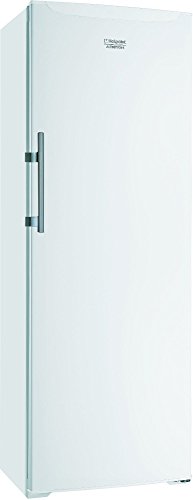 Hotpoint Sdsi 1721 vj Réfrigérateur  code EAN 8007842878738 