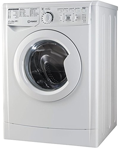 Ewc 61252 w fr lave linge 6 kg