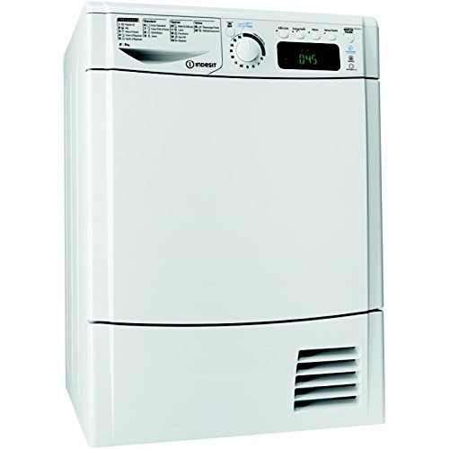 Edpe g45 a1 eco sèche linge