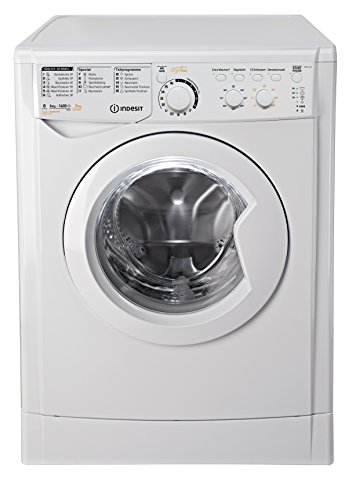 Ewdc 6145 w de lave-linge séchant/972 kwh/kg/le...