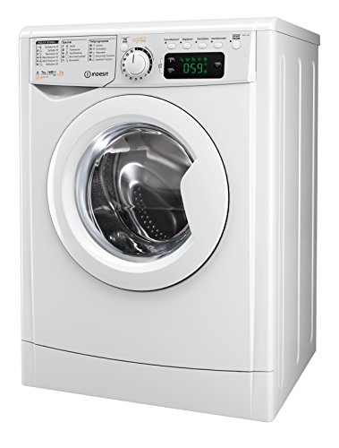 Ewde 71680 w de lave-linge séchant/952 kwh/le m...