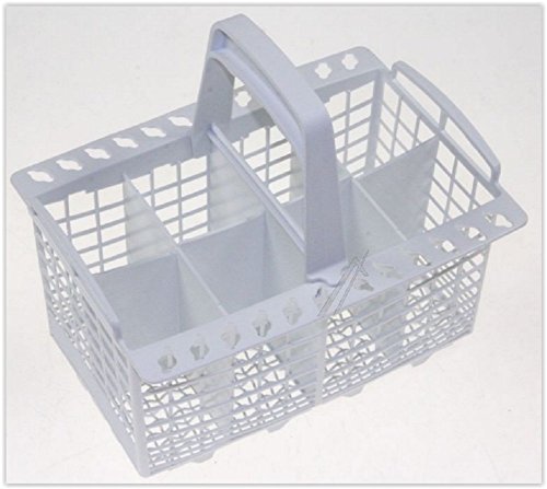 - panier a couverts 8007842942972 Indesit - panier a couverts 8007842942972 Indesit