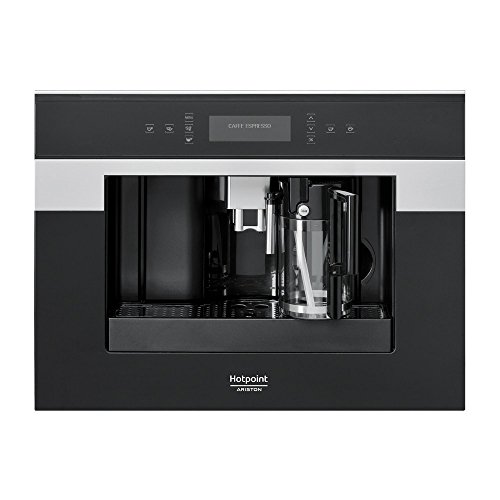 Cm 9945 a combi coffee maker 1.8l noir machine ...