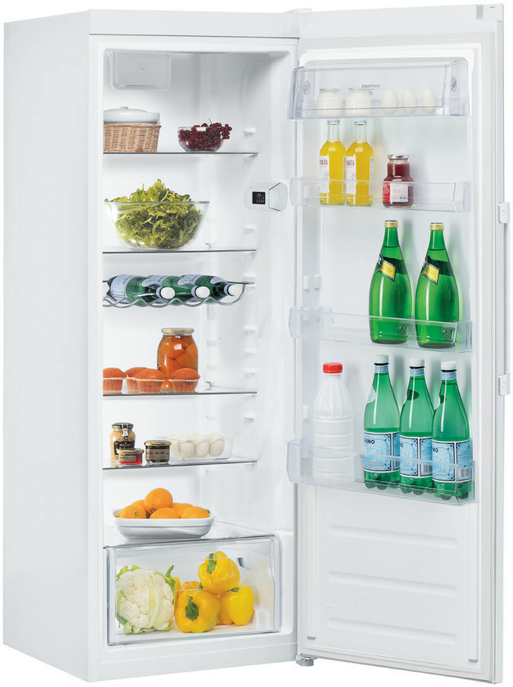 SH6 1Q RW RÉFRIGÉRATEUR TOUT UTILE