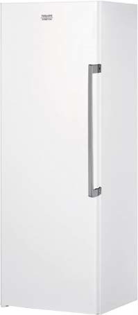 CONGÉLATEUR ARMOIRE