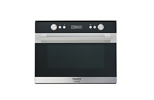 Hotpoint Ariston - Four micro-ondes avec grill ...