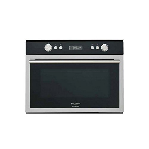 Hotpoint Ariston - Four micro-ondes avec grill ...