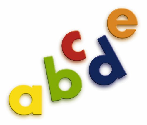 - 783087 - loisir créatif - recharge 40 lettres...