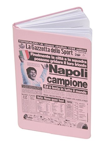 Fiori Paolo Set de sacs scolaires, rosa/azzurro (rose) - gz403/n code EAN 8008092890389 