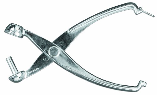 Sanelli Dénoyauteur à cerises et olives code EAN 8008108000177 