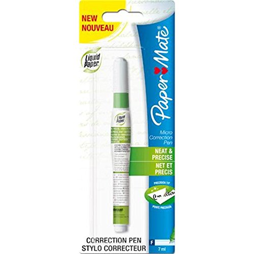 Micro correction pen np10 stylo correcteur