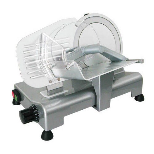 195 gl serie lusso trancheuse