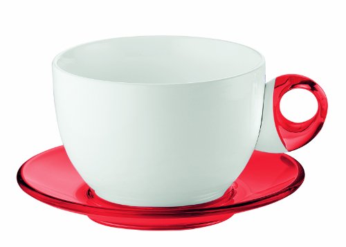 22380165 set de 2 tasses à petit-déjeuner 350 c...