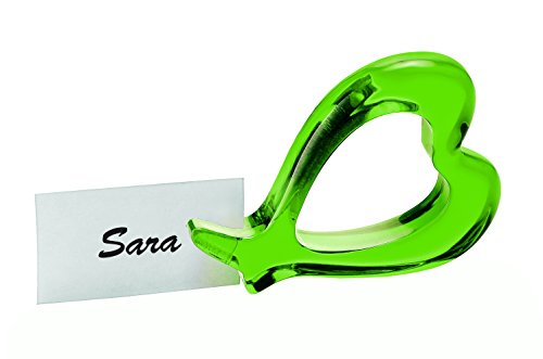 23730052 jeu de 6 ronds de serviettes 5,5 x 7,7...