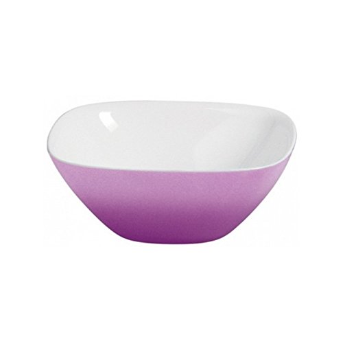 GUZZINI - 2355301 - Saladier Vintage Glycine Vi...