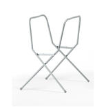 OKBABY Support de baignoire ONDA avec tuyau de vidange code EAN 8008577018932 