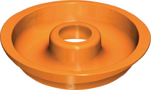 Cipriano 1425 moule à baba 23 cm