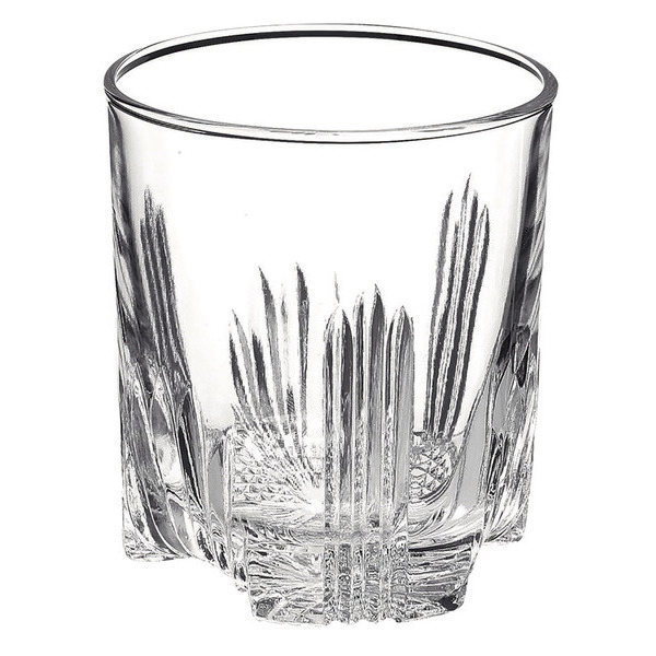 Service à whisky Selecta 