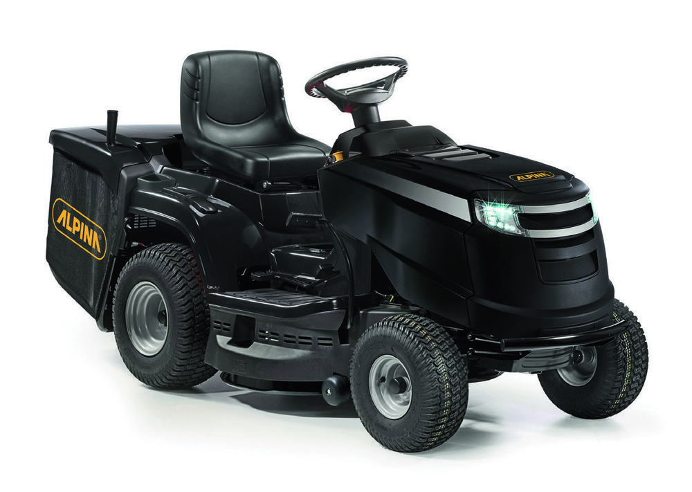 AUTOPORTÉE 452 CC(1)