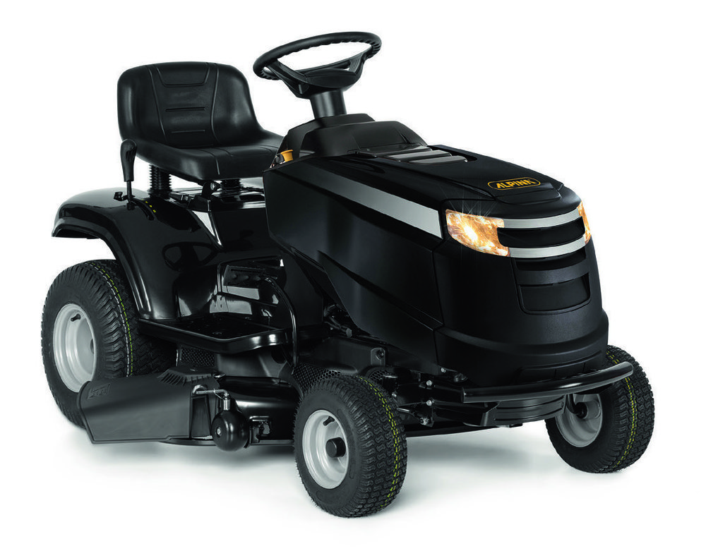 alpina2 AUTOPORTÉE 352 CC(1) code EAN 8008984830721 