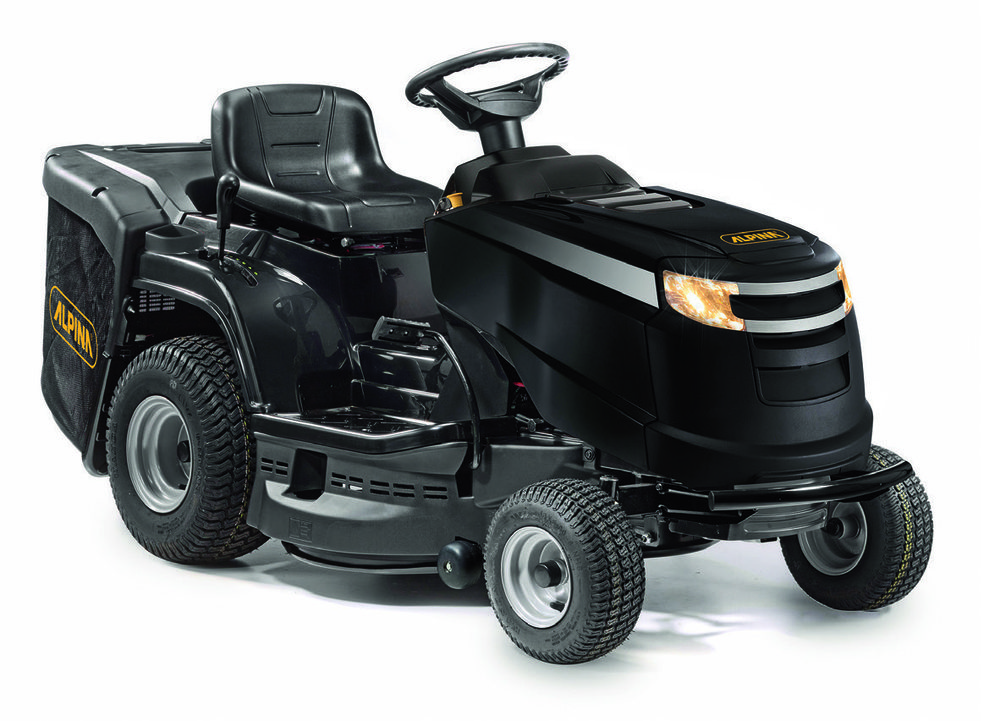 AUTOPORTÉE 344 CC(1)