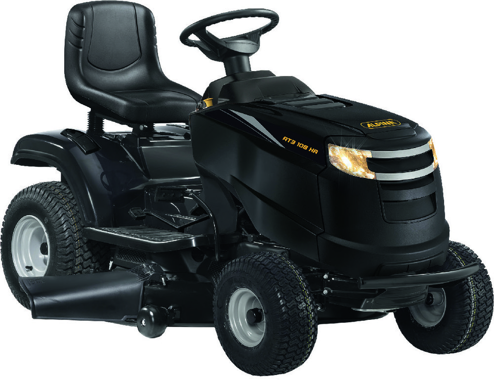 ALPINA AUTOPORTÉ 452 CC code EAN 8008984830752 