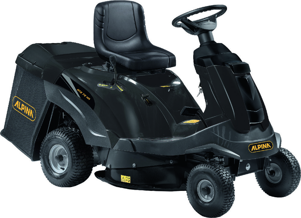  RIDER 352 CC(3) “ALPINA” code EAN 8008984830790 