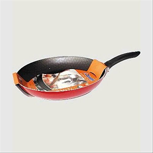 Zanetti Poêle dolomites anti-adhésif 16 cm code EAN 8009027040749 