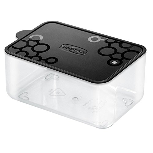 TENGO CONTENIT. R RETT.RE 14 CM X 9 CM X 8 CM HIGH