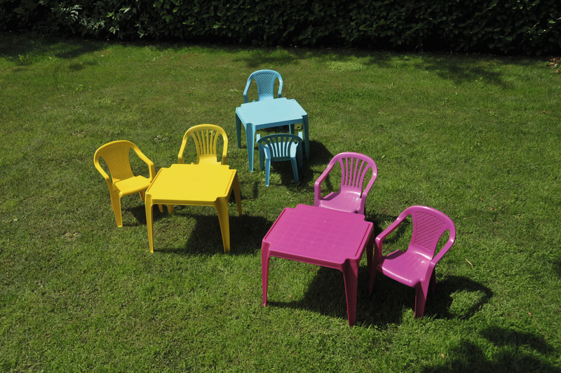  FAUTEUIL ENFANT CAMELIA  code EAN 8009271461970 