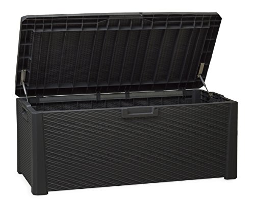 Toomax Art. 157 Santorini Plus Malle de Rangeme...