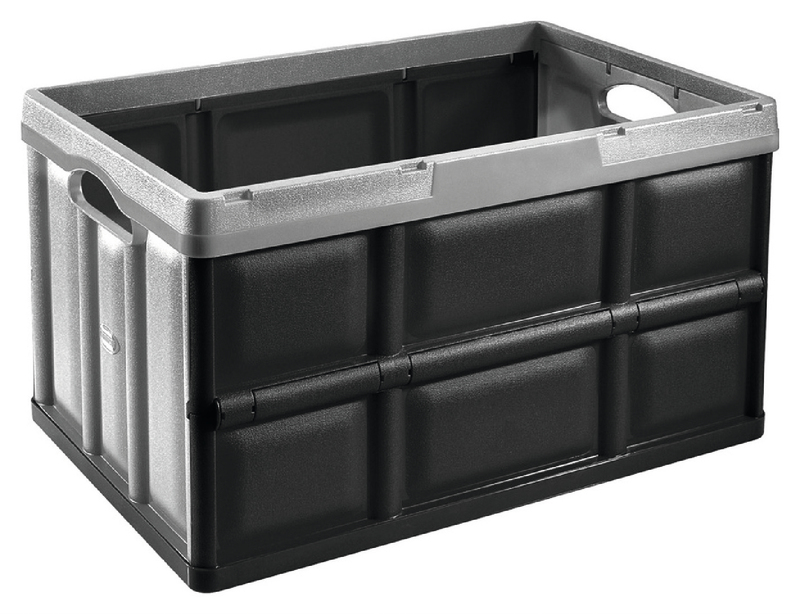 Tontarelli CASIER PLIABLE 32L Tontarelli code EAN 8009404182406 