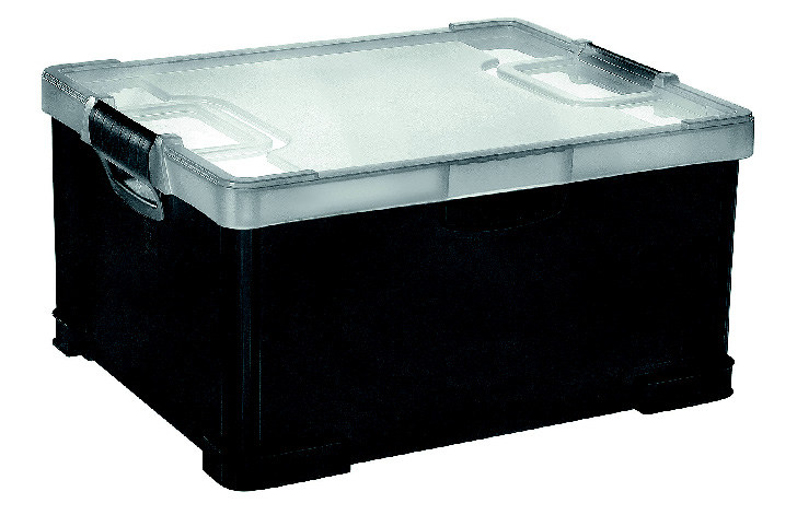 BOX AURORA 51 L 8009404197110 (8009404197110)