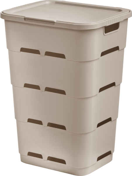  Coffre À Linge Maya code EAN 8009404268926 