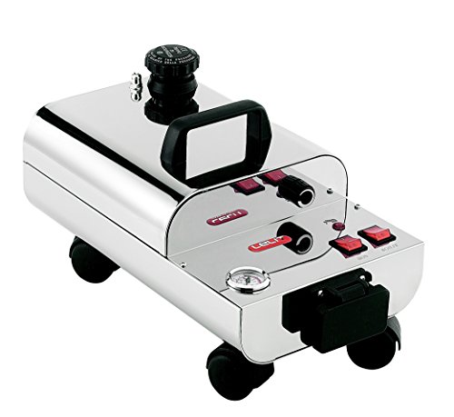 Lelit Générateur de vapeur pg024 n code EAN 8009437000128 