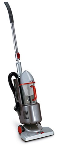EUROFLEX Monster 062 Stick aspirateur