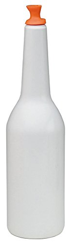 PIAZZA FLAIR FLYBOTTLE 503700 75 CL