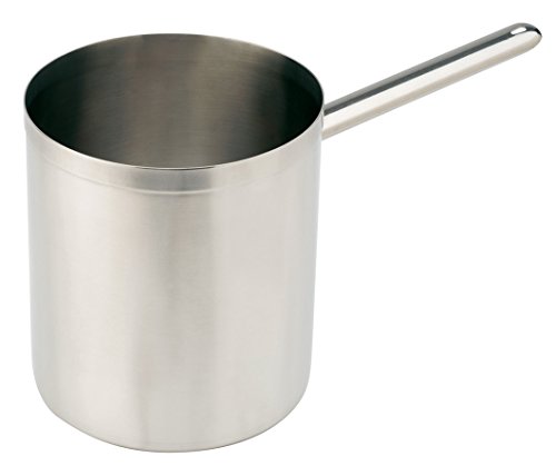 LIT-BAIN-MARIE-D : 16 CM-HAUTEUR : 18 CM C : 35...