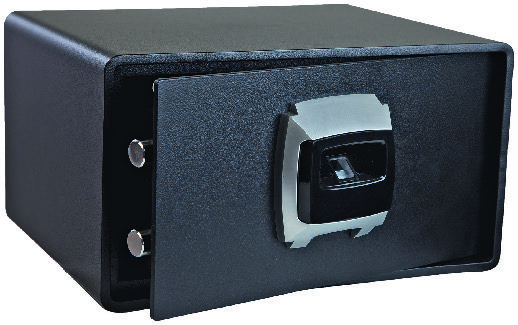 COFFRE BIOMÉTRIQUE À POSER 8009892064833 