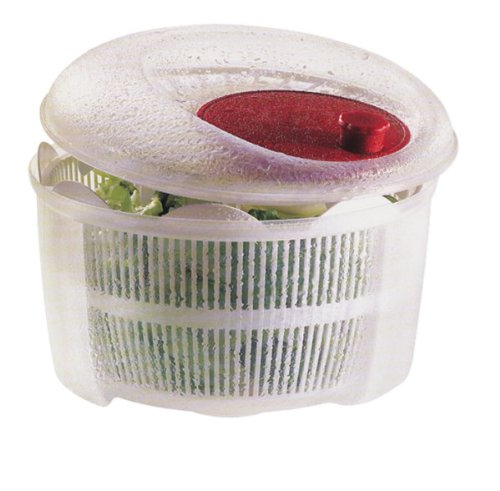 3y24 - essoreuse ensal/légumes 25 cm