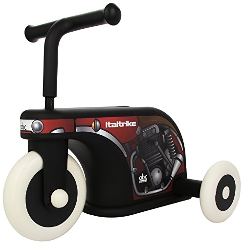 - it3200cho990000 - tricycle - motard